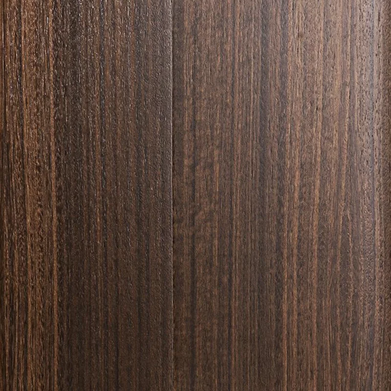 Eucalipto Termotrattato