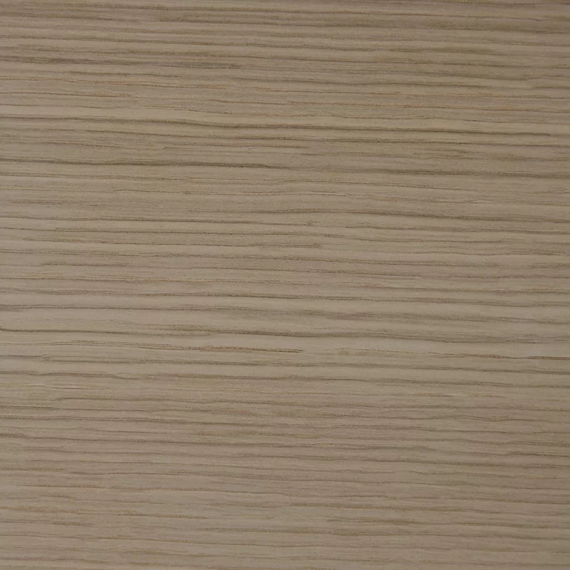 Faggio Tinto Naturale