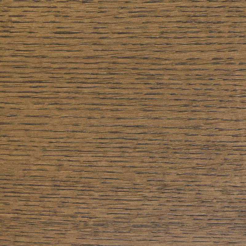 Faggio Tinto Tabacco