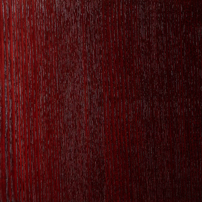 Frassino Gommalacca Rosso