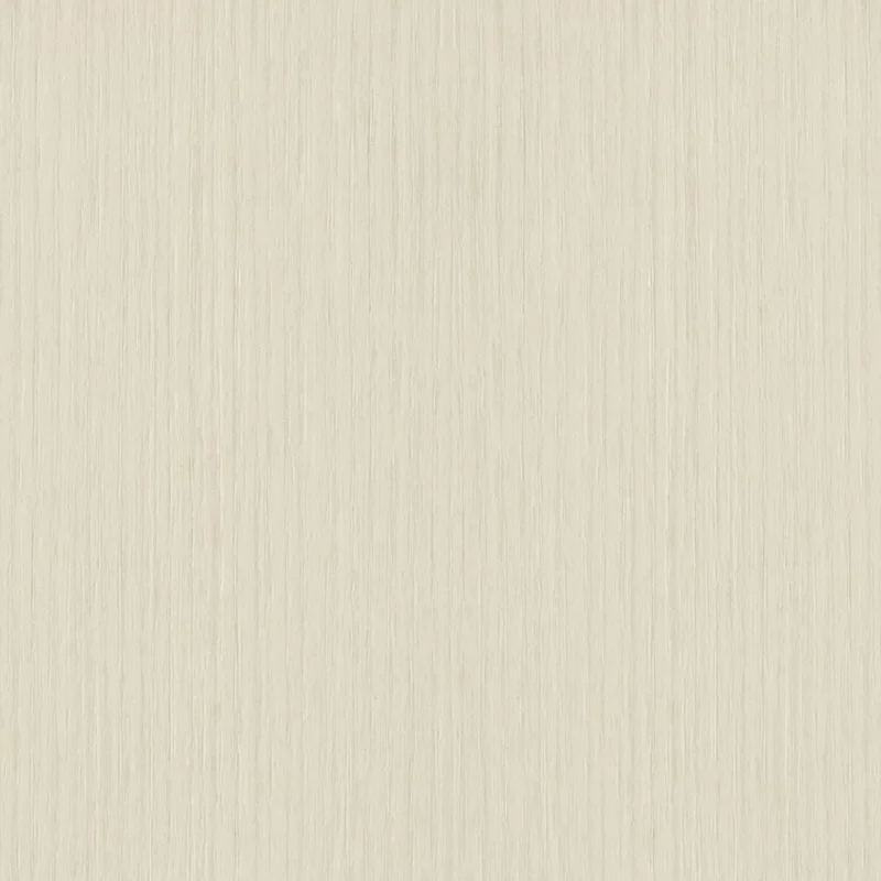 Frassino Tinto Bianco