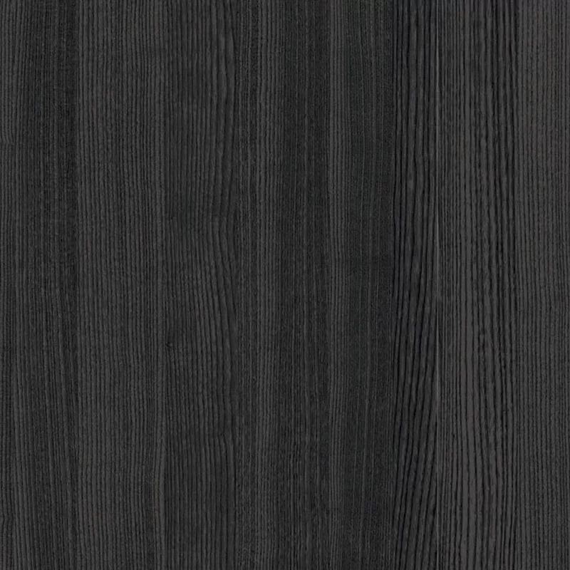 Frassino Tinto Grigio