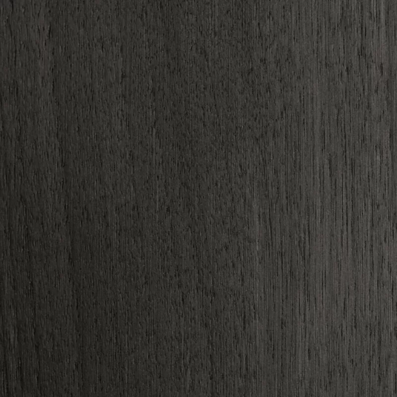 Noce Canaletto Tinto Nero