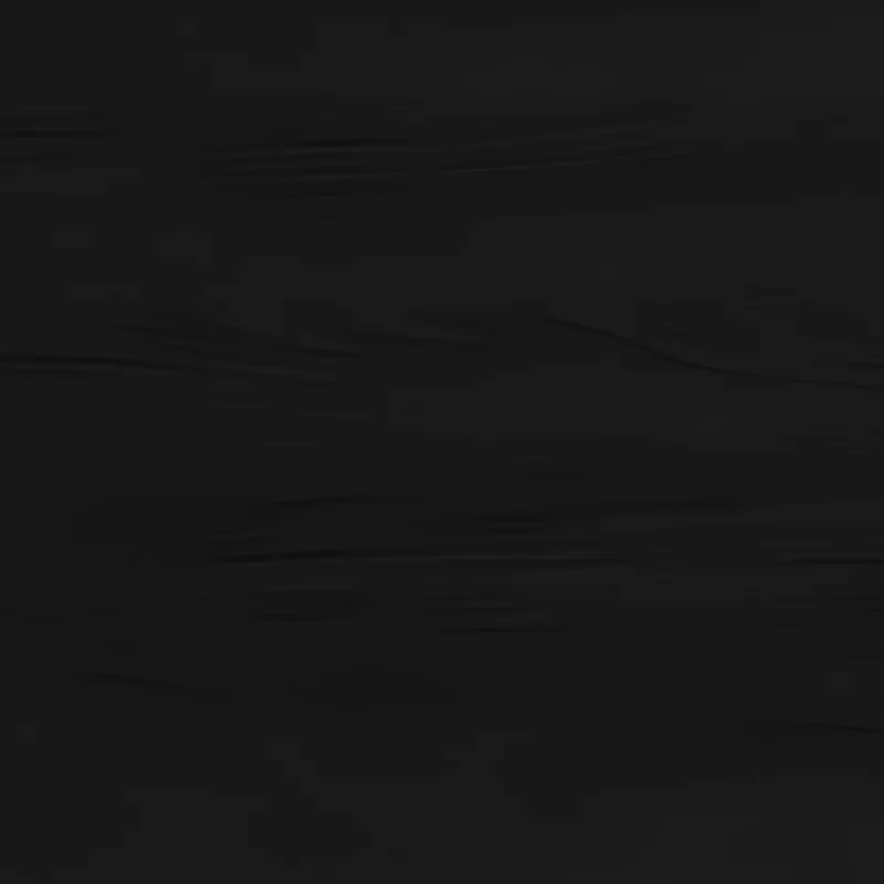 Rovere Fiammato Nero