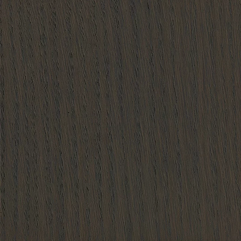 Rovete Tinto Antracite