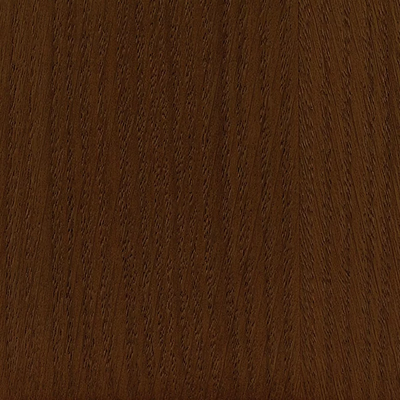 Rovere Tinto Ciliegio