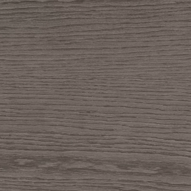 Rovere Tinto Grafite