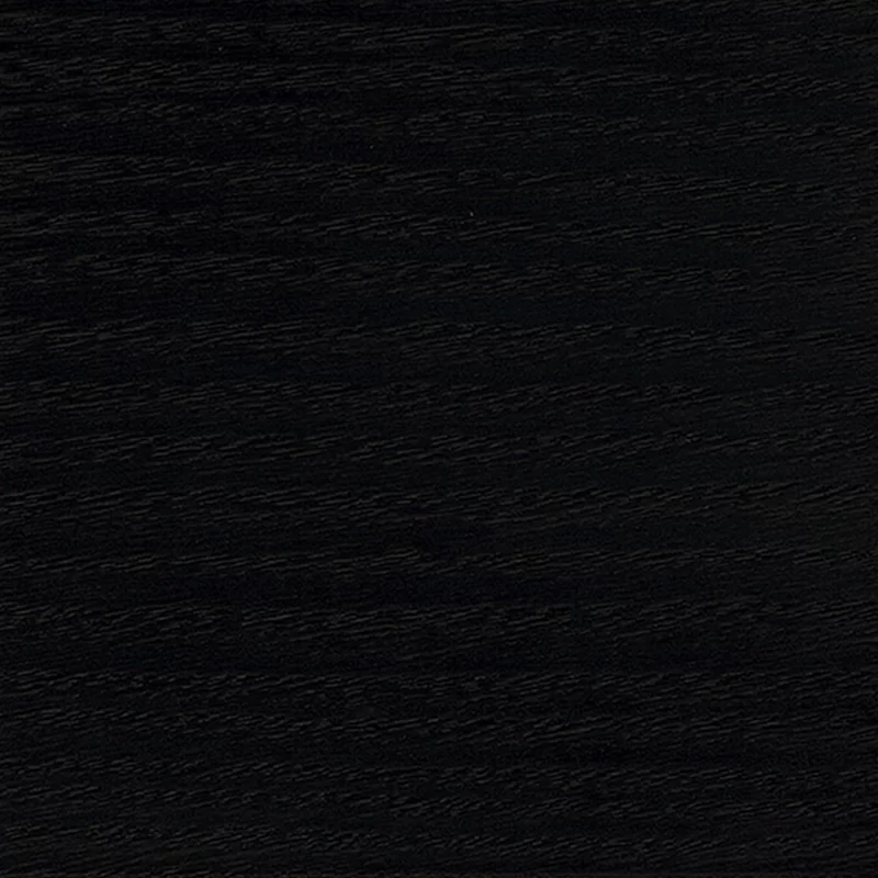 Rovere Tinto Wenge