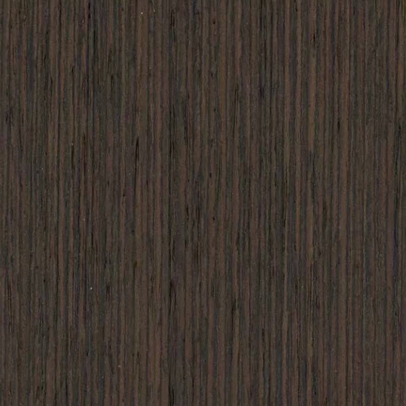 Wenge