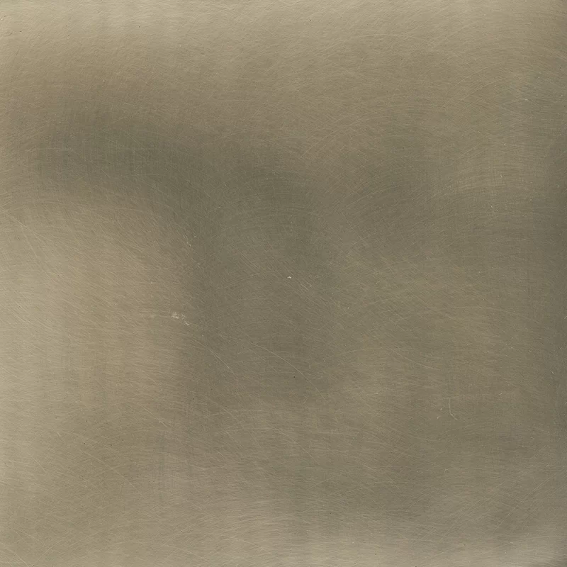 Acciaio Platinato Opaco