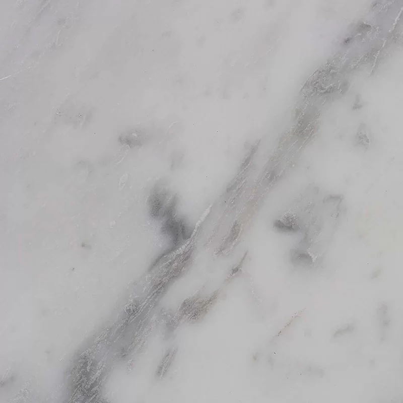 Bianco Carrara