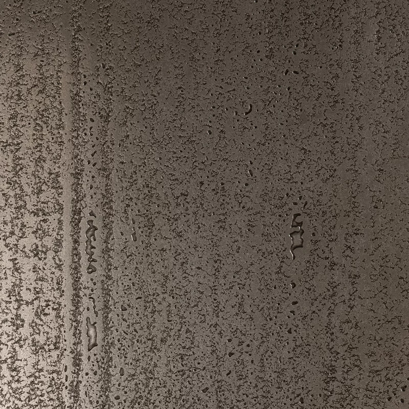 Effetto Lunar Argento