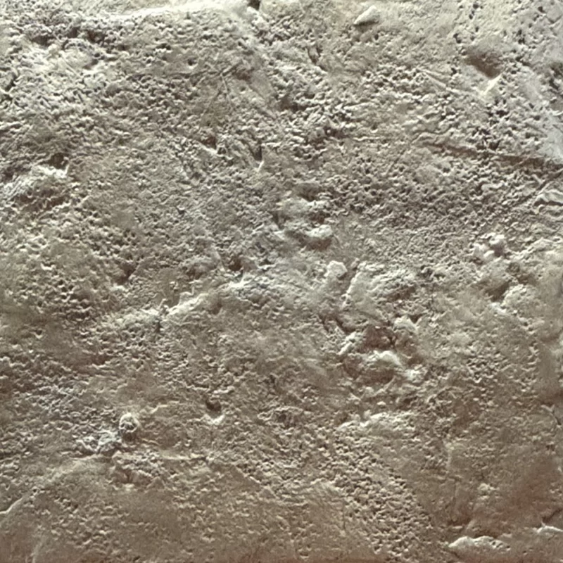 Effetto Lunar Big Champagne