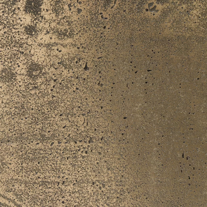 Effetto Lunar Bronzo