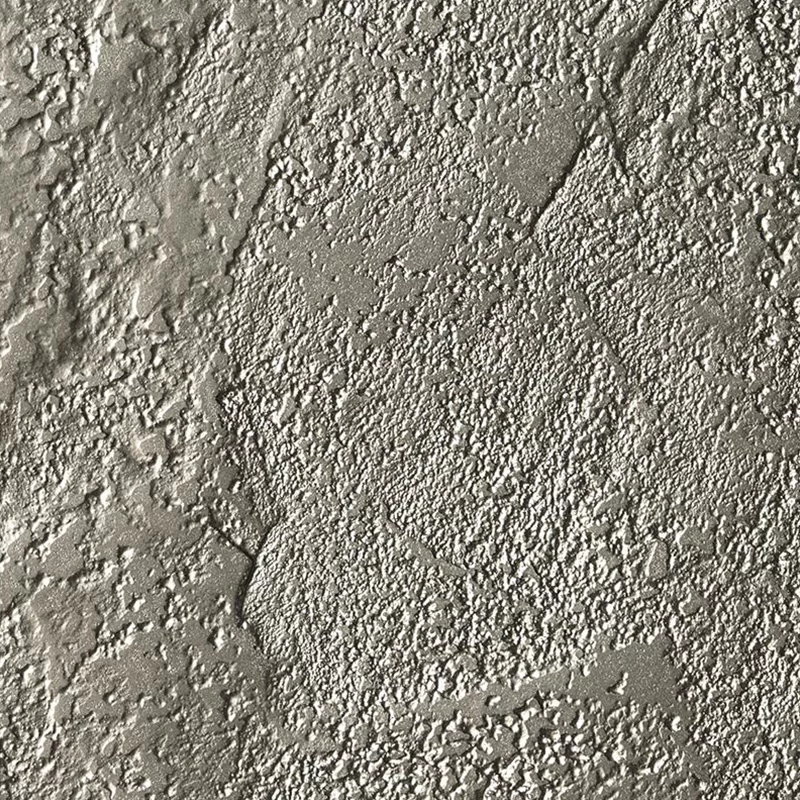 Effetto Lunar Champagne