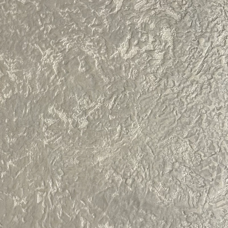 Effetto Lunar Platino