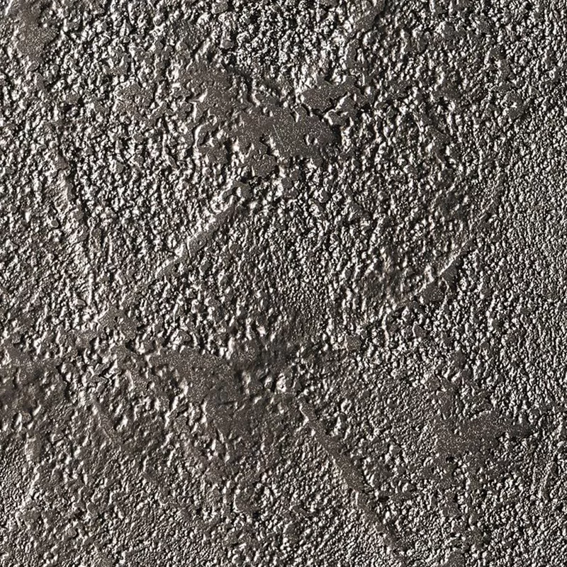 Effetto Lunare Bronzo