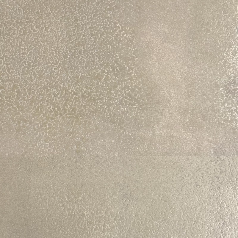 Effetto Pietra Lunare