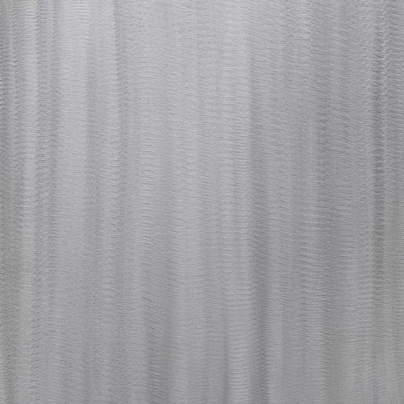 Ferro Molato Lineare