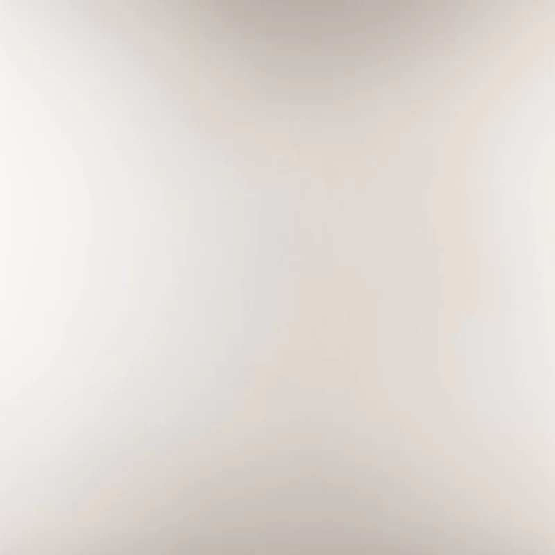 Metallo Verniciato Argento