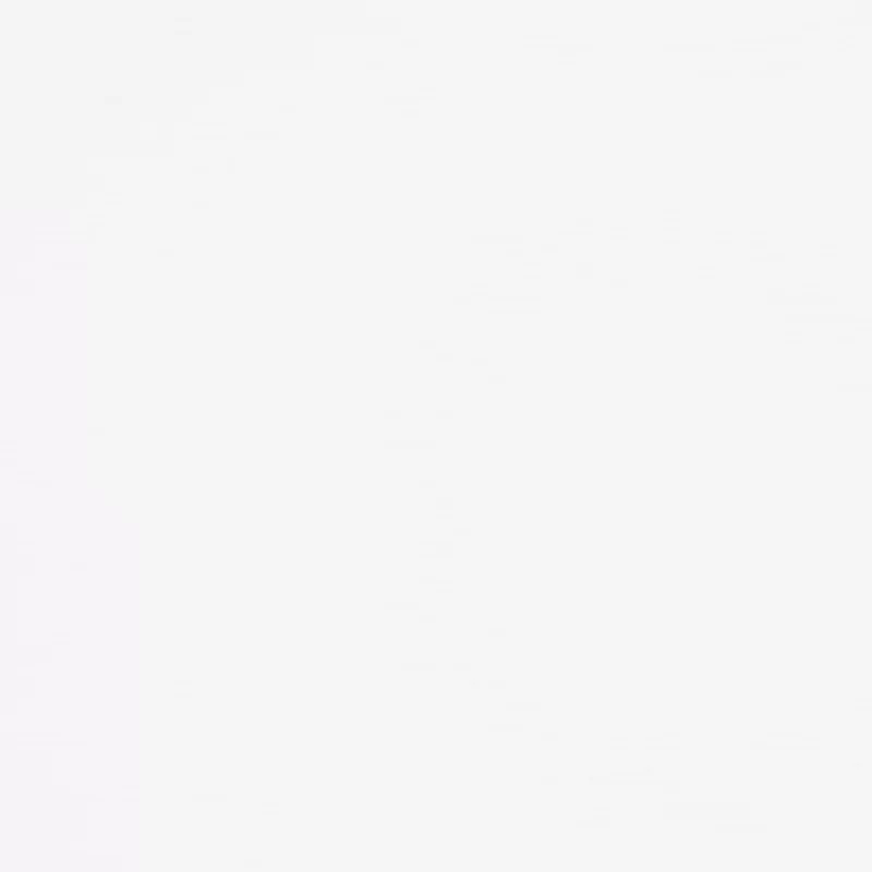 Metallo Verniciato Bianco Lucido