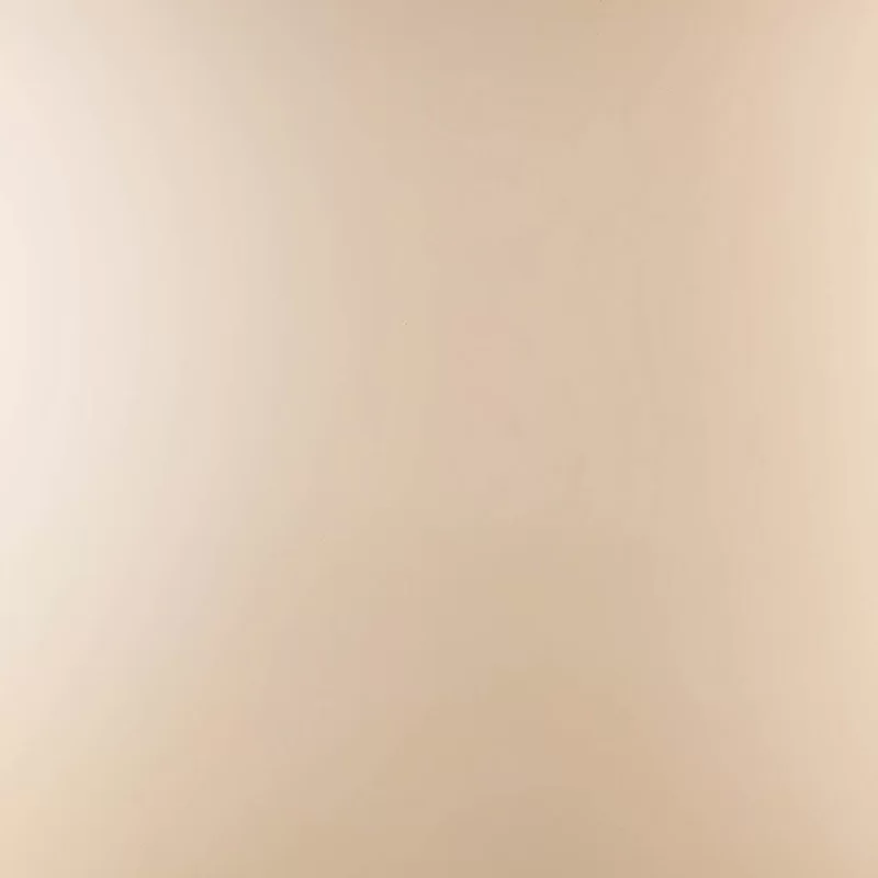 Metallo Verniciato Champagne