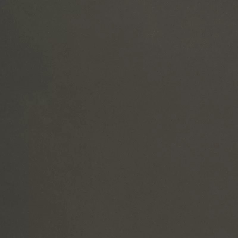 Metallo Verniciato Grigio Antracite