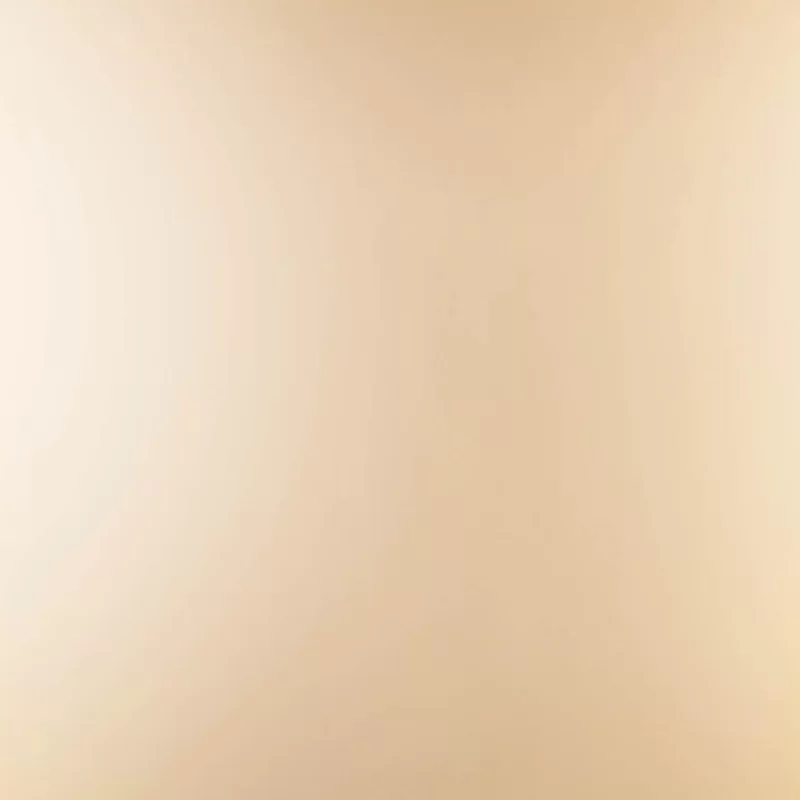 Metallo Verniciato Oro