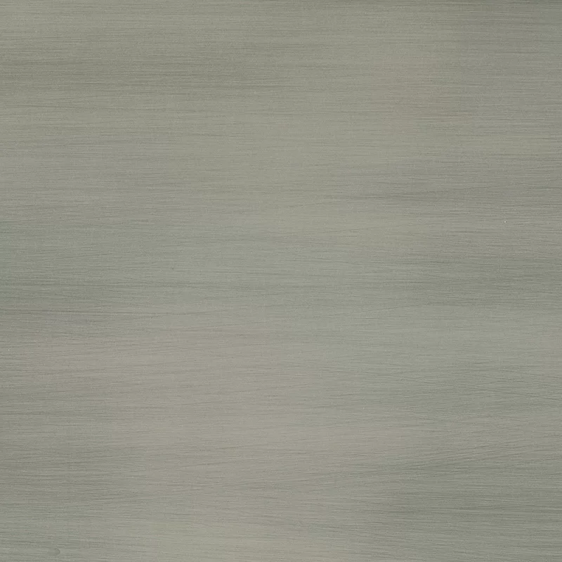 Metallo Verniciato Platino