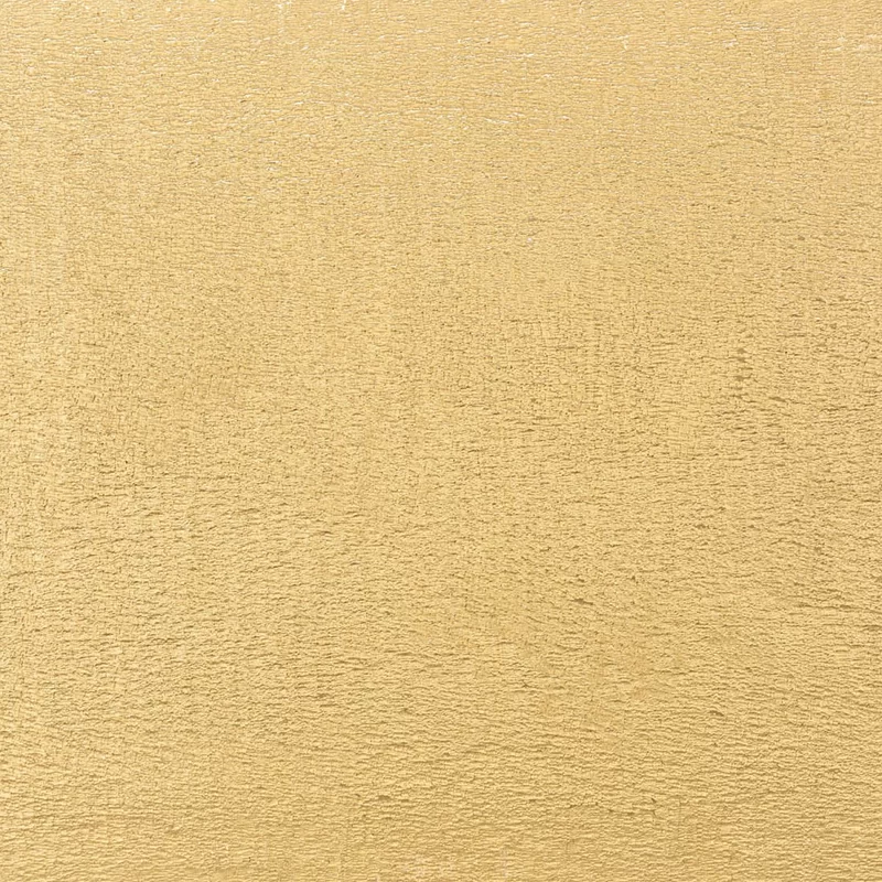 Ottone Naturale Scolpito