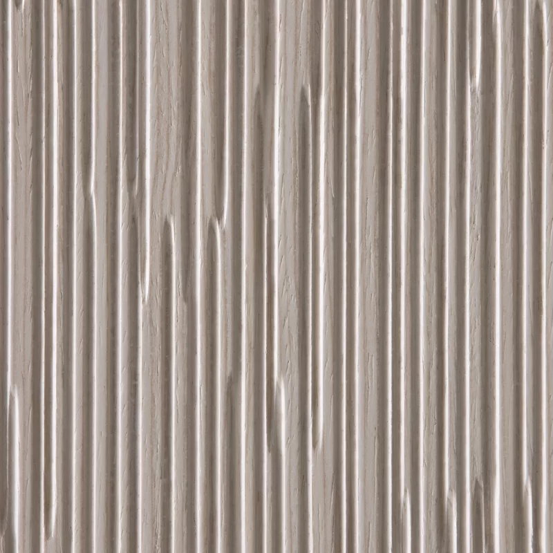 Mastic Line Texture