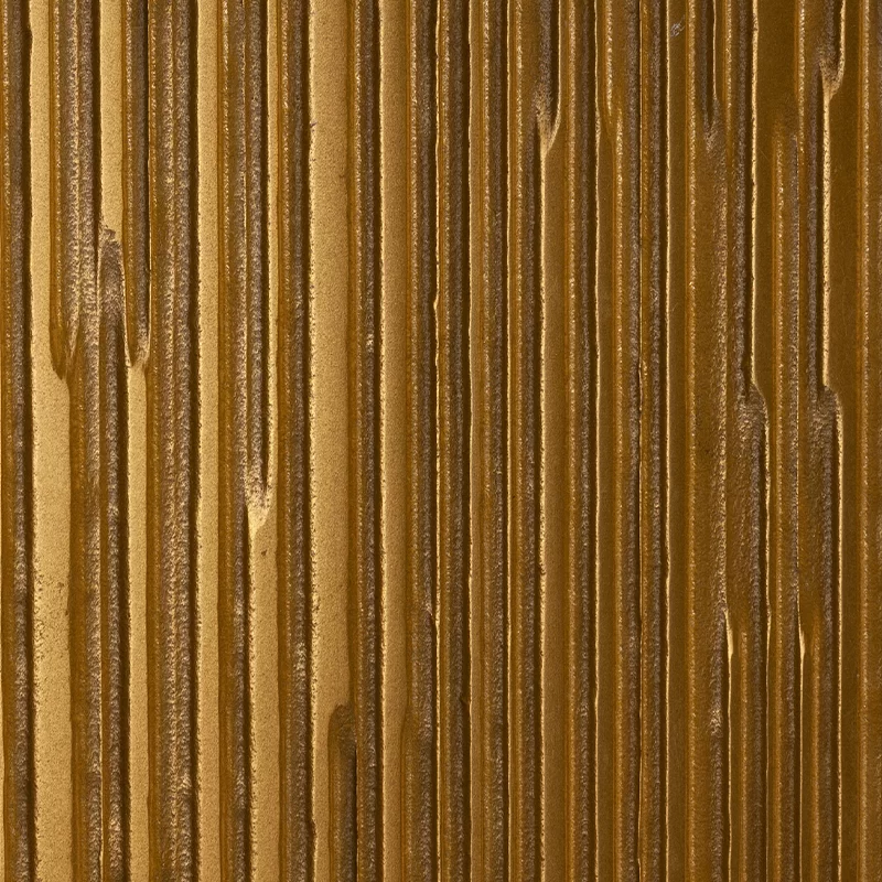 Gold Line Texture