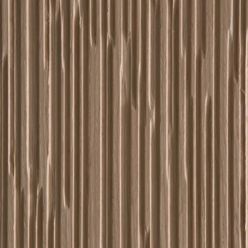 Taupe Line Texture