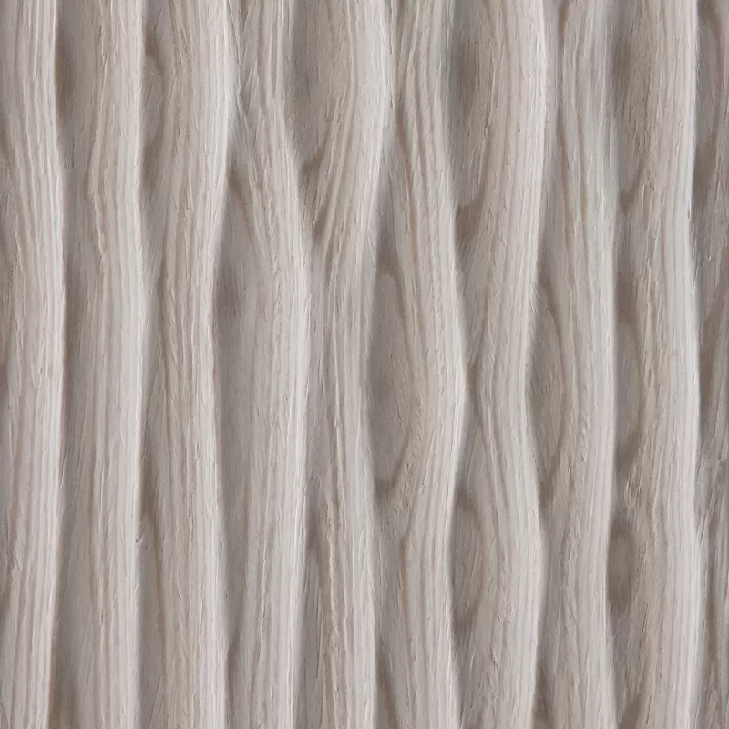 Texture Onda Mastice