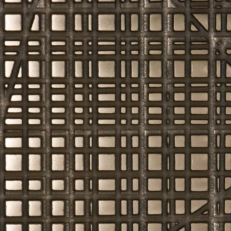 Texture Quadretto Dorato