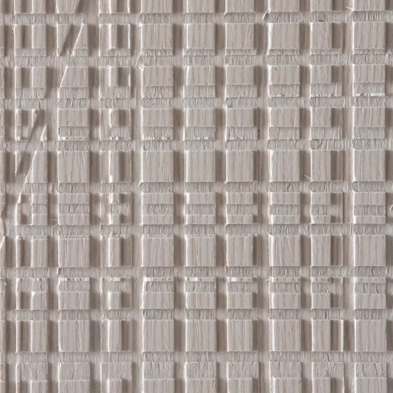 Texture Quadretto Mastice