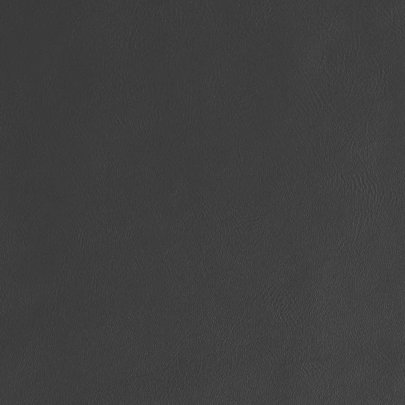 Outdoor Col. Antracite