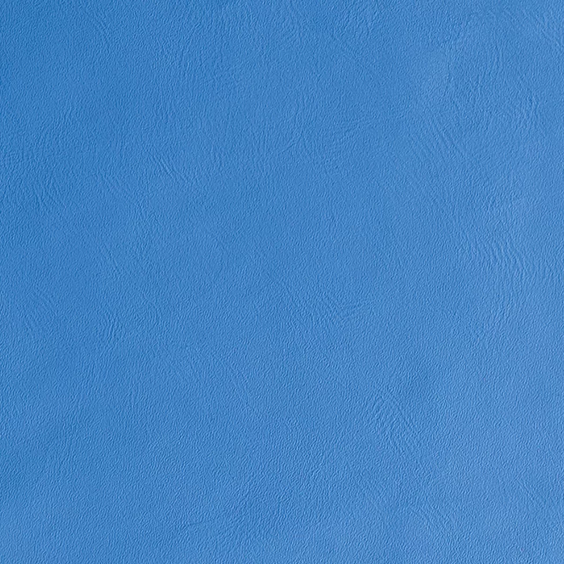 Outdoor Col. Cobalto