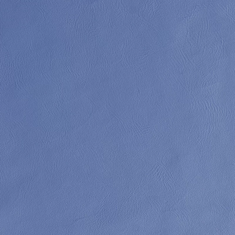 Outdoor Col. Crepuscolo