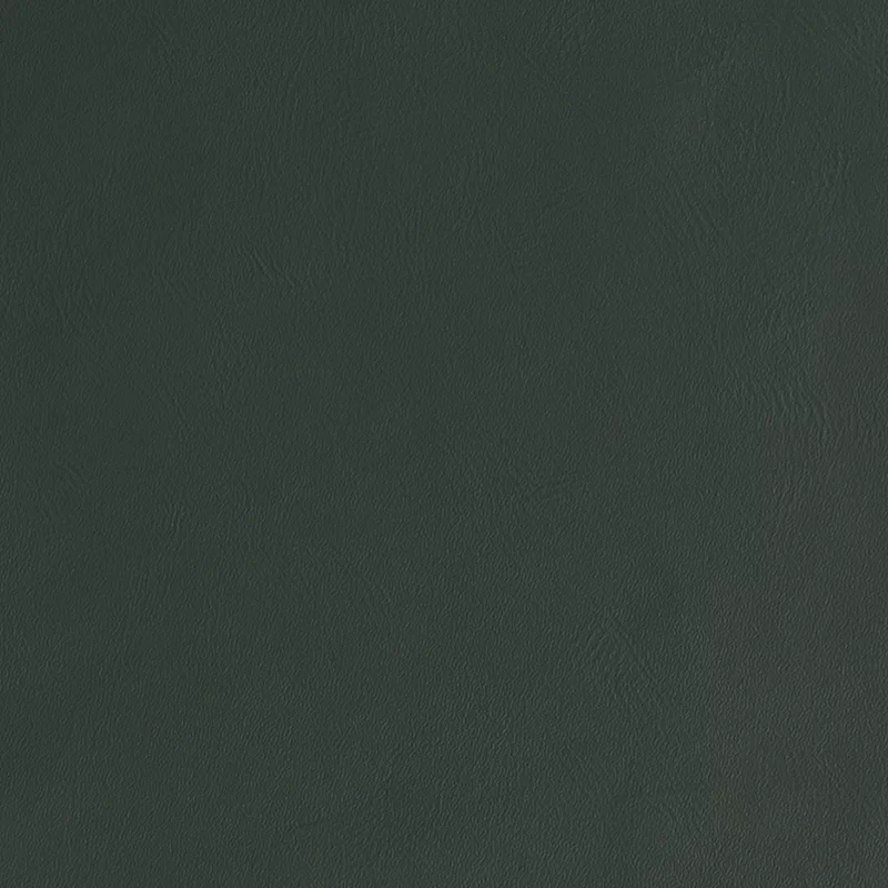 Outdoor Col. Muschio