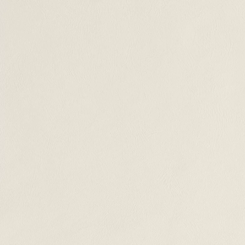 Outdoor Col. Natural