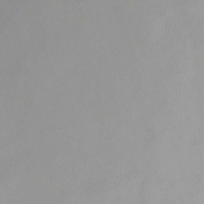 Outdoor Col. Tortora